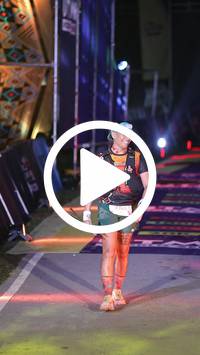 BIB:  <button type="button" onclick="openModal(27388671)" class="btn btn-primary btn-sm float-right" data-toggle="modal" data-target=".modal-high-quality">
                <i class="fa fa-download"></i> Download
                </button>